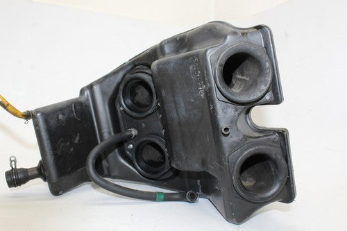 2010-2014 Kawasaki Versys 650 Airbox Air Intake Filter Box OEM