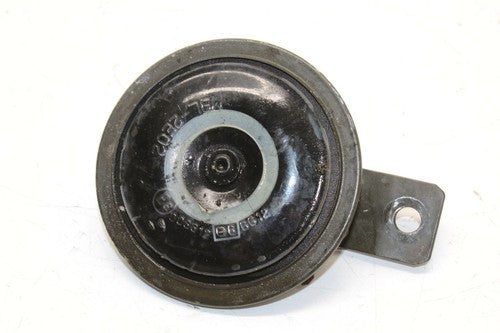 95-98 Honda Cbr600f3 Horn Signal OEM