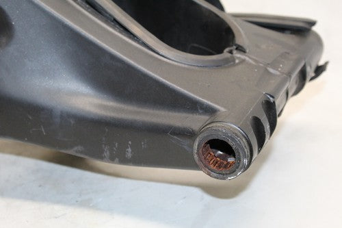 2009 Yamaha Yzf R6s Rear Swingarm Back Suspension Swing Arm