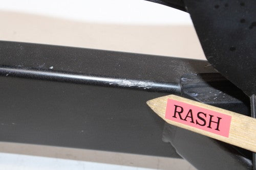 2015 Honda Cbr500r Rear Swingarm Back Suspension Swing Arm