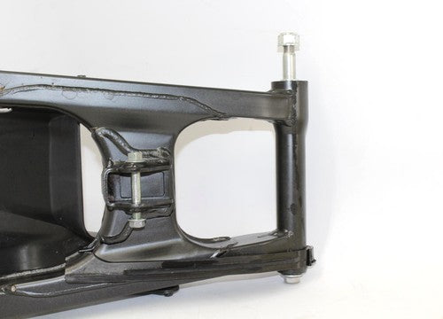 2013 Honda Cbr250r Rear Swingarm Back Suspension Swing Arm