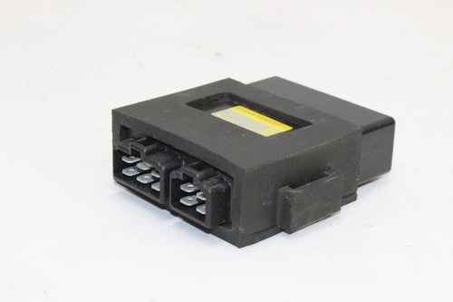 88-2007 Kawasaki Ninja 250r Ex250f Ecu Computer Controller Unit Ecm OEM