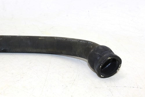2009 Triumph Tiger Hose