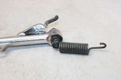 1996 Honda VT1100C/SHADOW SPIRIT 1100 KICKSTAND SIDE KICK STAND
