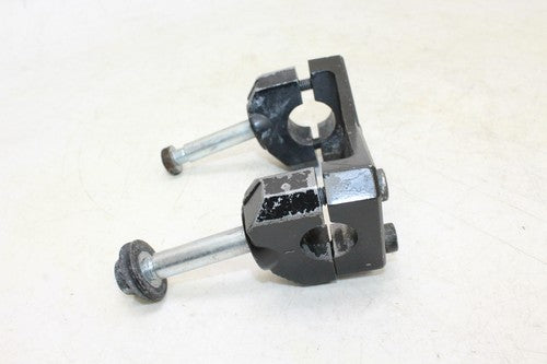 2006 Kawasaki Z1000 Handlebar Risers Extenders