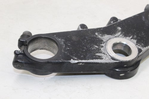 1987-90 Honda Cbr600f Forks Upper Triple Tree Clamp OEM