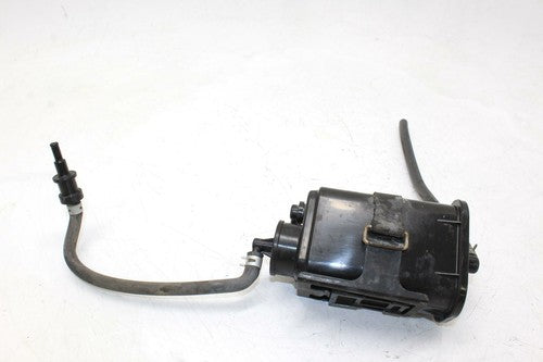 2000 Suzuki Gs500e Evap Vapor Charcoal Emission CANISTER OEM