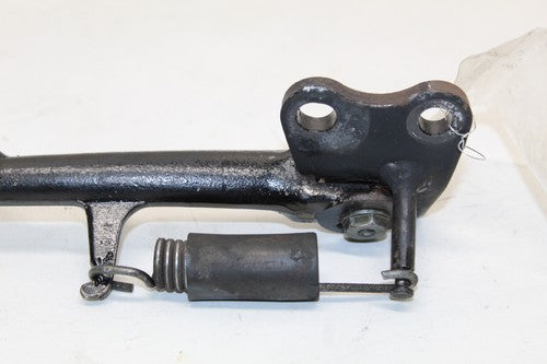 91-94 1992 Honda Cbr600f2 Kickstand Side Kick Stand