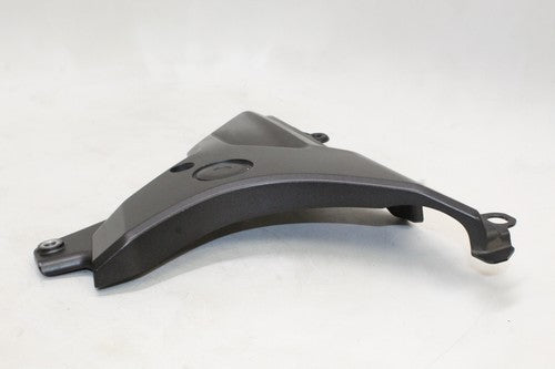 2014-17 Honda Ctx700nd Dct Abs Right Lower Mid Upper Side Bracket Cover OEM