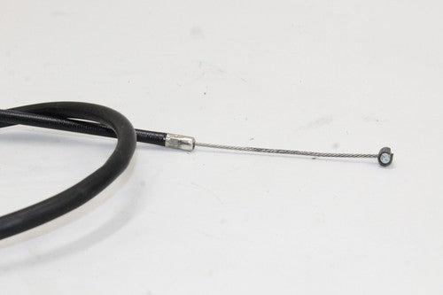 2008-11 Honda Cbr1000rr Clutch Cable Line 22870-mfl-000 OEM