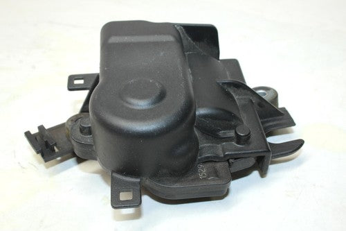 BMW K46 S1000RR Manifold Flap Valve Actuator Bracket 18518548856 Other Genuine