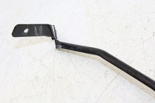 2003 Bmw K1200rs Engine Motor Mount Stay Brackets