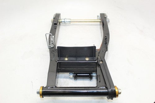 2008 Hyosung Gt250 Comet Rear Swingarm Back Suspension Swing Arm