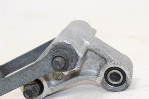 2004 01-05 Yamaha Fz1 Fazer Rear Dogbone Shock Linkage Link OEM