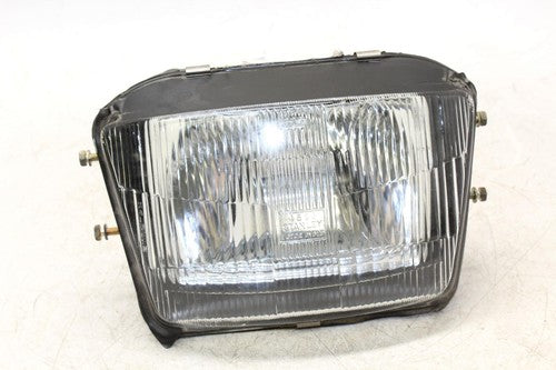 2006 Kawasaki Ninja 250r Ex250f Front Headlight Head Light Lamp OEM