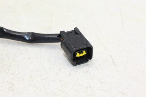 2006 Yamaha Yzf R6s Ignition Coil Wiring Harness Wire Loom