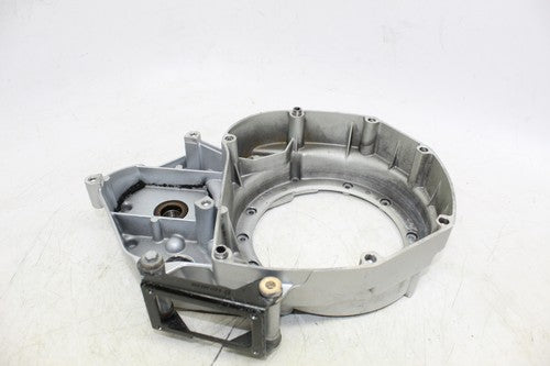 2004 Bmw K1200gt Abs Clutch Side Engine Motor Cover 1 464 863 9