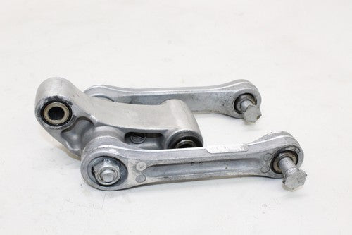 88-07 Kawasaki Ninja 250r Ex250f Rear Dogbone Shock Linkage Link 39007-1093 OEM