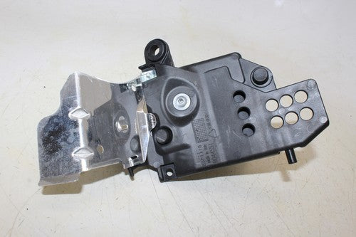 2014 Aprilia Rsv4 R Aprc Abs 1100 Factory Abs Pump Unit Module