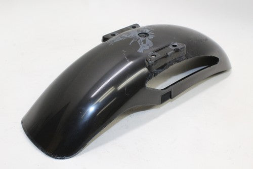 1984-85 Honda V65 Sabre Vf1100s Front Wheel Fender Cowl Fairing OEM