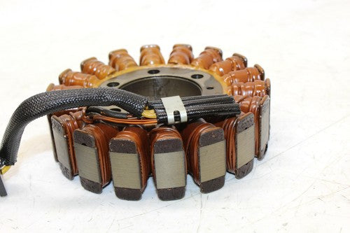 2005 Honda Cbr600rr Stator Generator Alternator Magneto