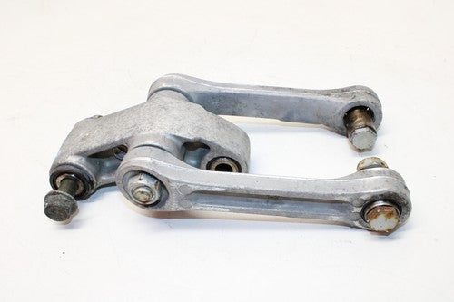 2001 Kawasaki Ninja 250r Ex250f Rear Dogbone Shock Linkage Link