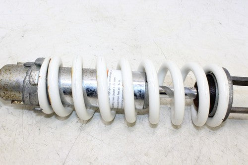 2007 Suzuki Sv650s Rear Back Shock Absorber Suspension