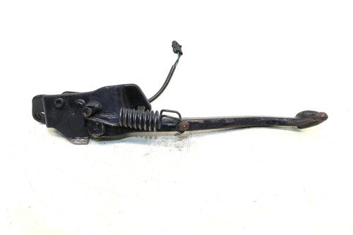 2001 Kawasaki Ninja 500r Ex500d Kickstand Side Kick Stand