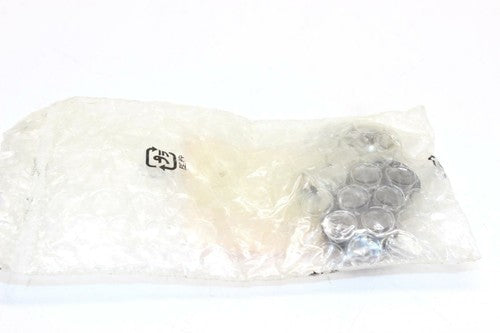 2016 Honda Crf250r 04465-MEE-305 BRG SET TIE ROD OEM