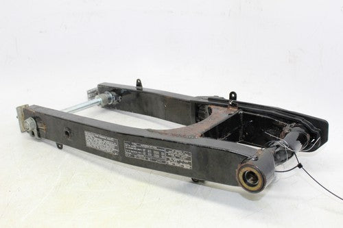 1989 Honda Interceptor Vtr Vtr250 Rear Swingarm Back Suspension Swing Arm