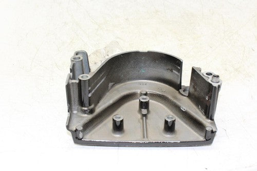 97-07 Kawasaki Ninja 250r Ex250f Engine Sprocket Cover OEM