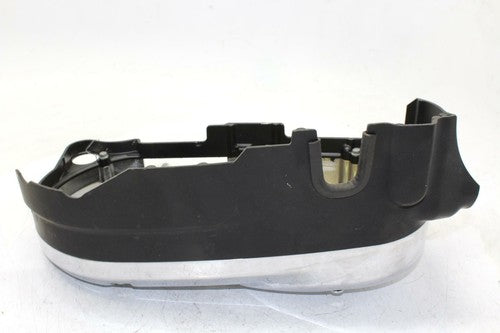 00-08 Kawasaki Vulcan 1500 Vn1500n Classic Fi Clutch Side Engine Motor Cover OEM