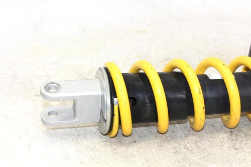 2007 Suzuki Gsxr600 Rear Back Shock Absorber Suspension