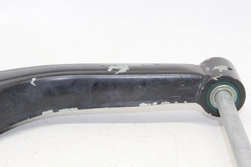 1999 Bmw R1100s Front Swingarm Suspension Swing Arm 33 17 2 332 386 OEM