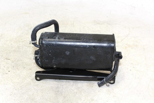 2015 Yamaha Fz09 Evap Vapor Charcoal Emission Canister
