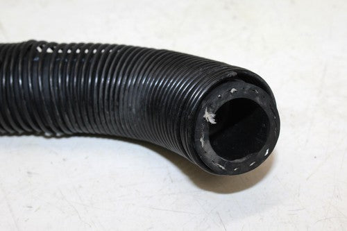 2000 Honda Shadow Sabre 1100 Vt1100c2 Hose