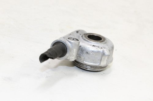 1982 Honda Cb900f Super Sport Speedometer Drive Gear OEM