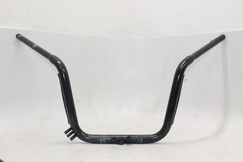 1991-94 Honda Goldwing 1500 Gl1500a Aspencade Handlebars OEM