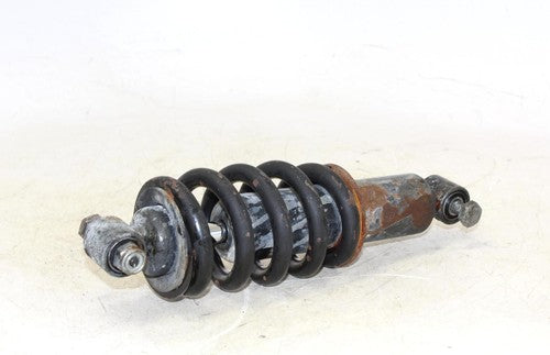 2003 Buell Blast Rear Back Shock Absorber