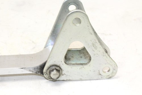 2015 Honda Cbr500r Rear Dogbone Shock Linkage Link