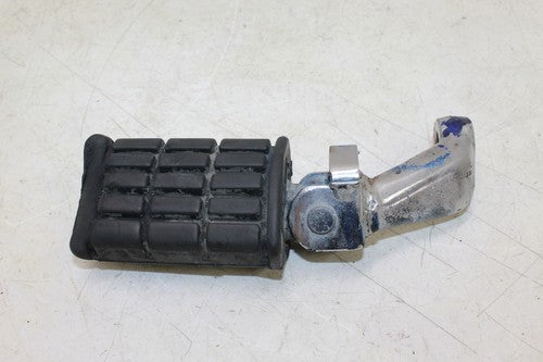 1978 Yamaha Xs1100 Front Foot Rest Peg Step