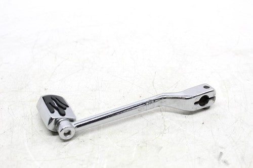 2004 Harley-davidson Road Glide Efi Fltri Shifter Linkage Shift Link Pedal