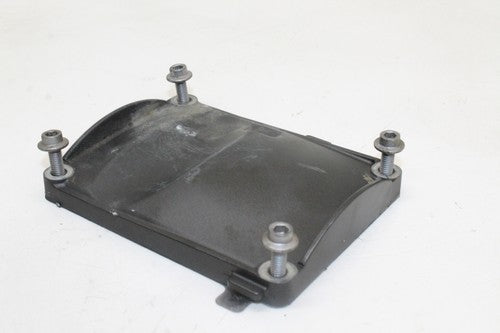 2004-06 Yamaha Yzf R1 Engine Motor Crank Shaft Crankshaft Cover OEM