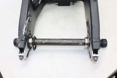 2006 Yamaha Yzf R6 Rear Swingarm Back Suspension Swing Arm