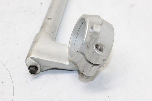 2002-2005 Triumph Daytona 955i Right Clip ON Handlebar OEM
