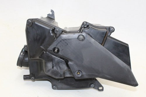 2013-17 Kawasaki Ninja 300 Ex300b Abs Airbox Intake Filter Box 11038-0035 OEM