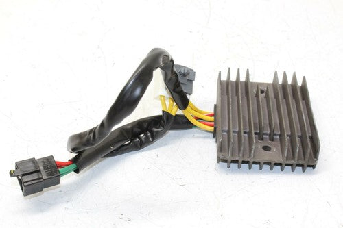 19-21 Aprilia Rsv4 Rr Rectifier Voltage Regulator OEM