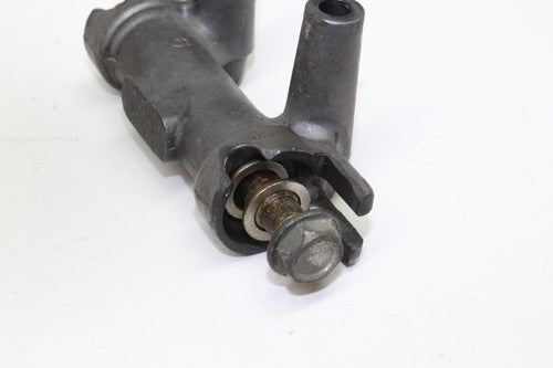 1994-2006 Kawasaki Concours 1000 Zg1000a Front Brake Caliper Hoses LINES Divider