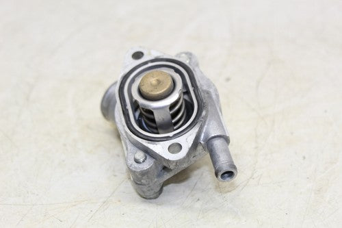 2013 Suzuki Gsxr750 Thermostat