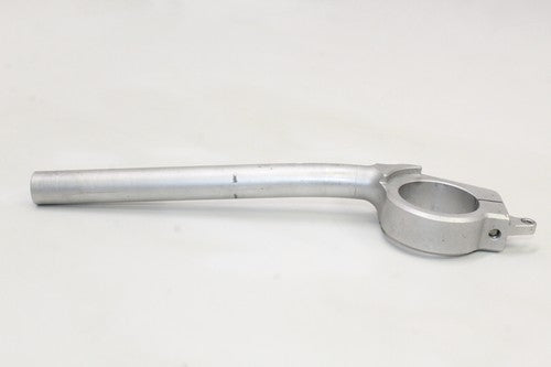 2009-12 Triumph Daytona 675r Left Clip On Handlebar Helibars